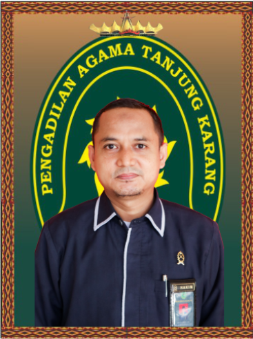 pak agusti