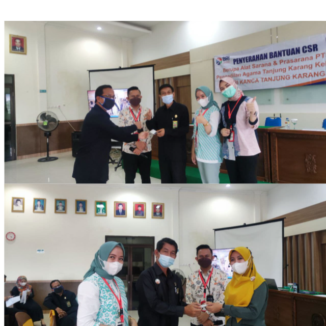 service excellence1