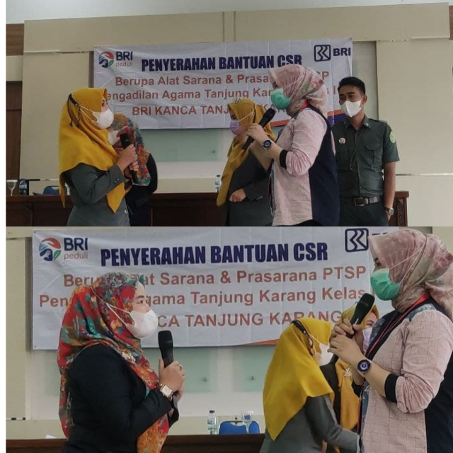 service excellence3
